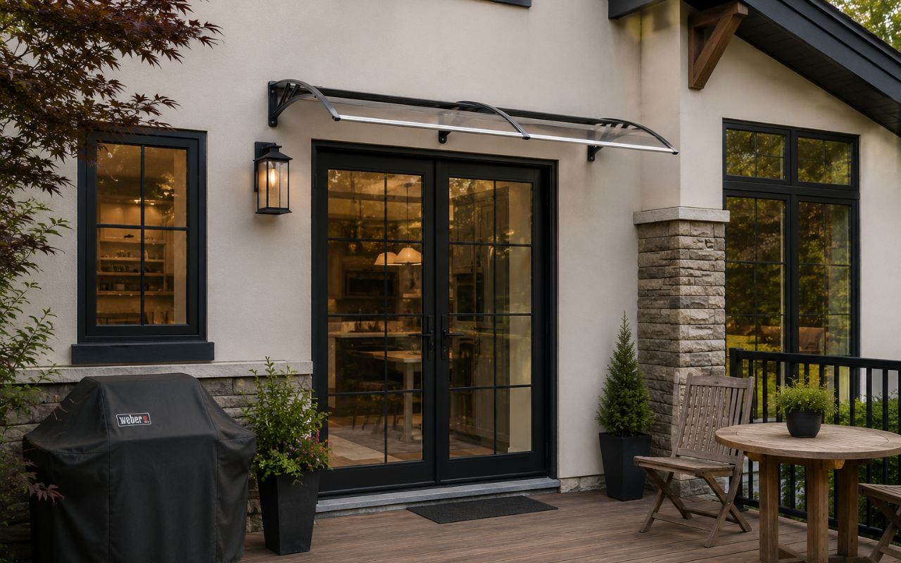 What Size Awning Do I Need for My Door? 1 EA blog 1280x800 1